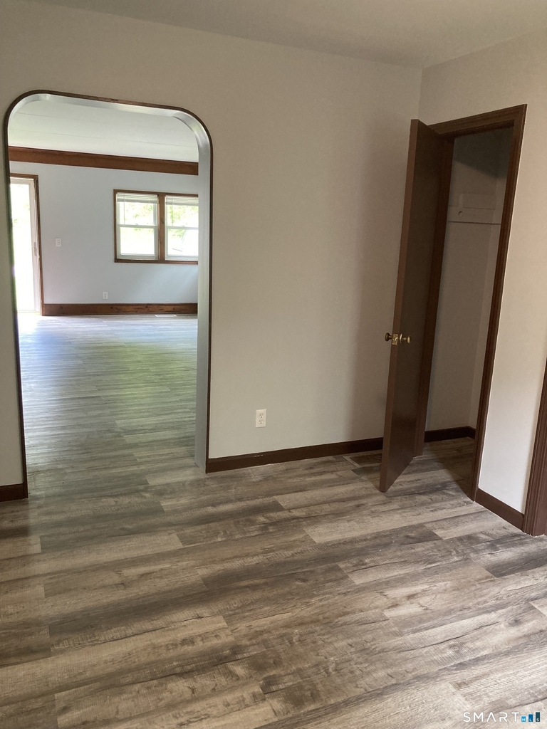 10 Phelps Lane - Photo 27