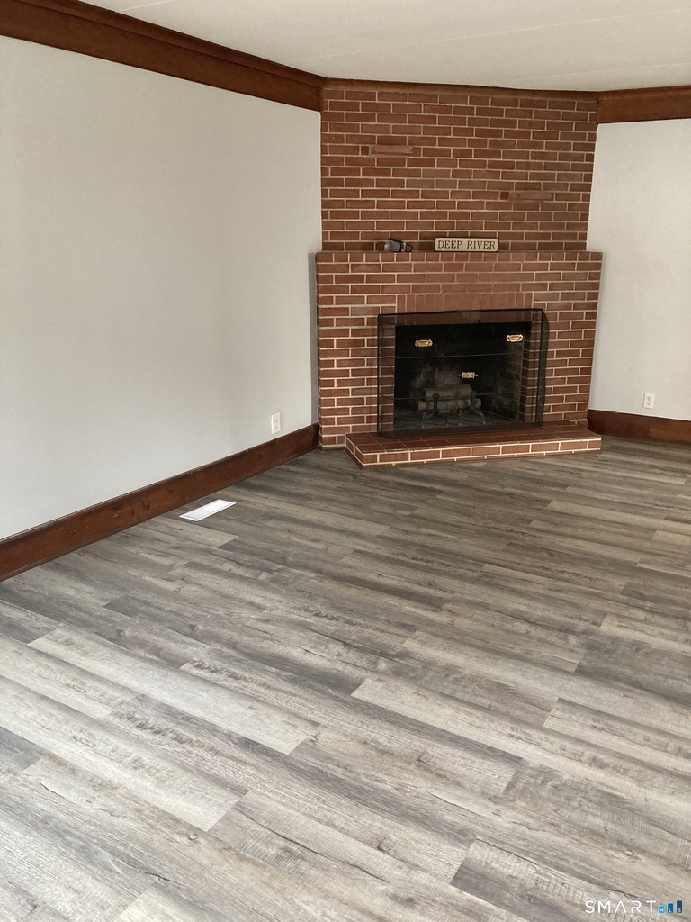 10 Phelps Lane - Photo 5