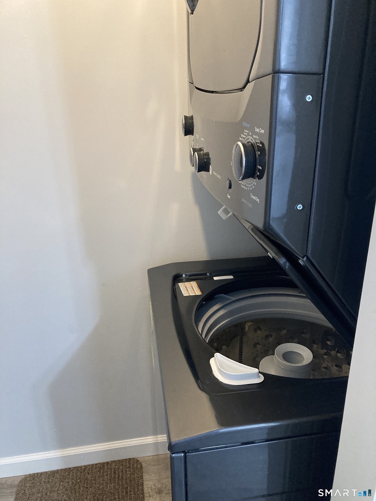 10 Phelps Lane - Photo 17