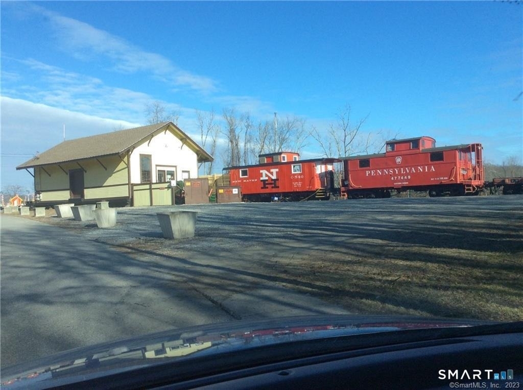 10 Phelps Lane - Photo 28