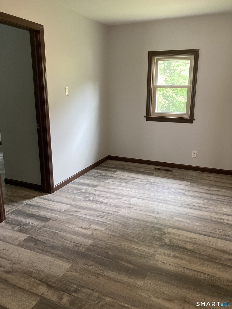 10 Phelps Lane - Photo 26