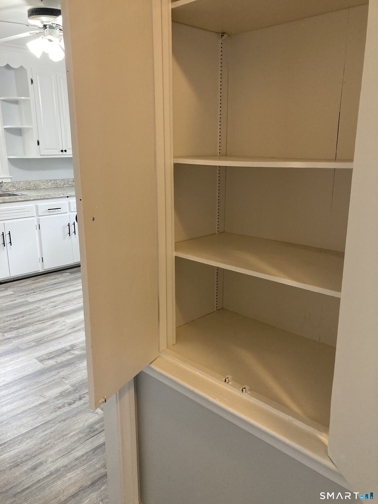 10 Phelps Lane - Photo 8