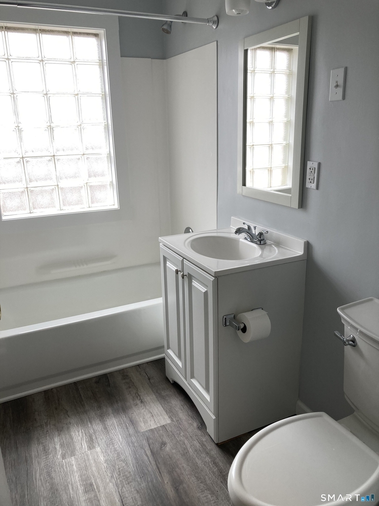 10 Phelps Lane - Photo 10