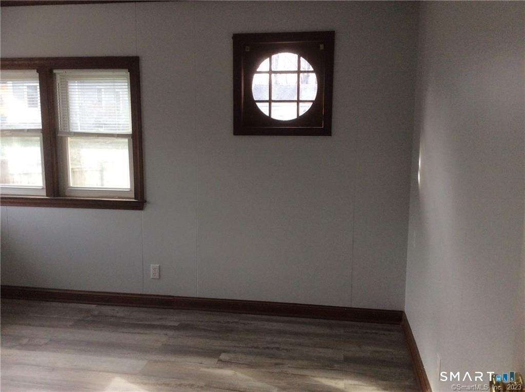 10 Phelps Lane - Photo 11