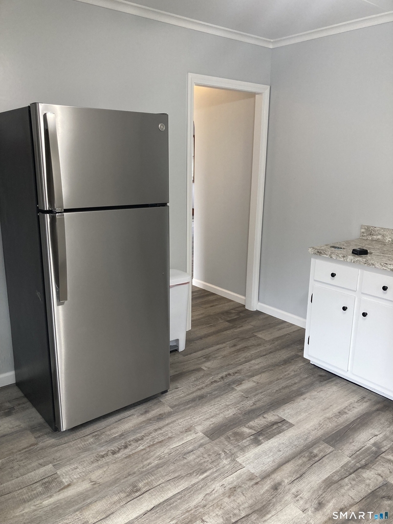 10 Phelps Lane - Photo 18