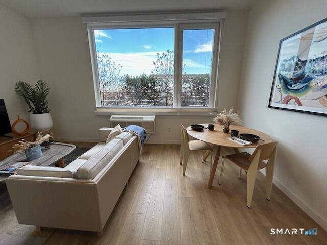 42 John Street - Photo 21