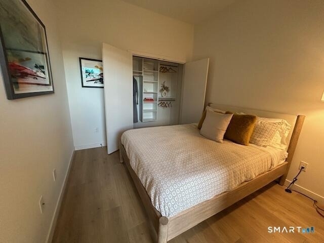 42 John Street - Photo 19