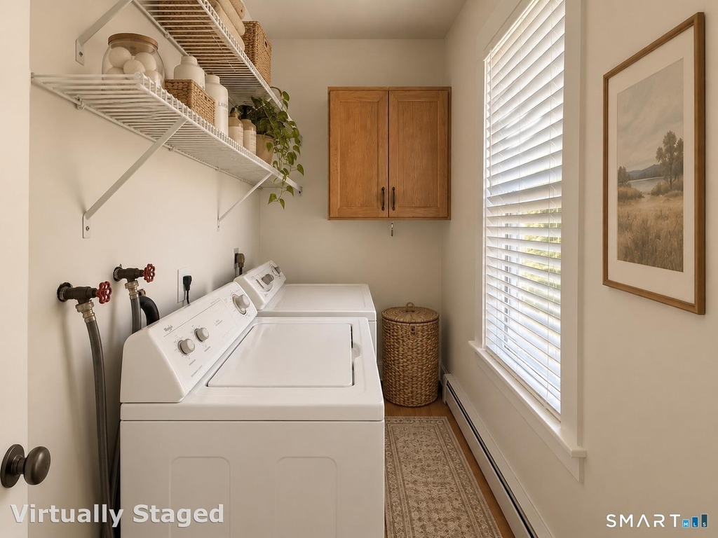 559 Black Rock Turnpike - Photo 12
