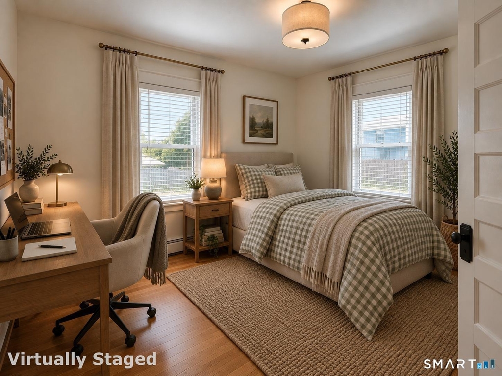 559 Black Rock Turnpike - Photo 10