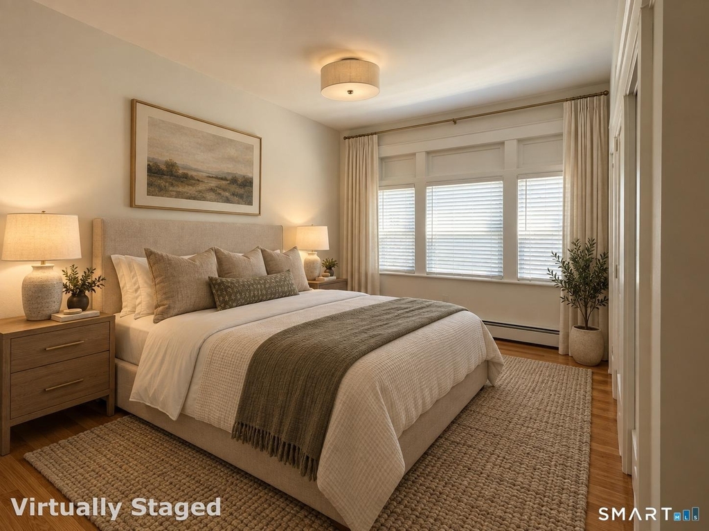559 Black Rock Turnpike - Photo 7