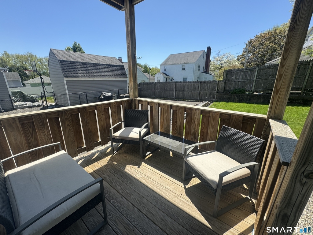 559 Black Rock Turnpike - Photo 13