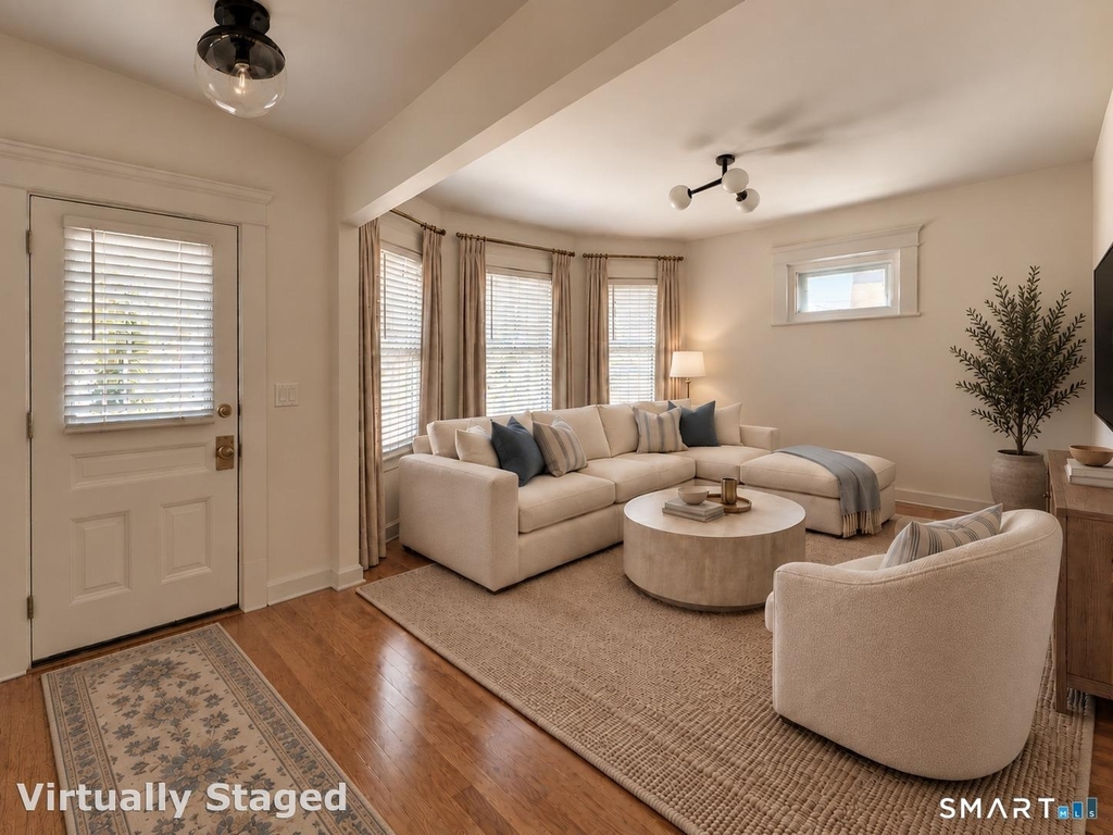559 Black Rock Turnpike - Photo 2