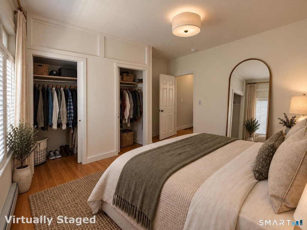 559 Black Rock Turnpike - Photo 8