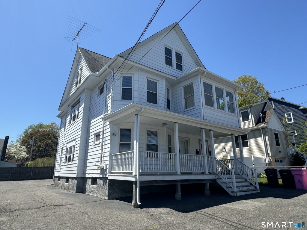 559 Black Rock Turnpike - Photo 17