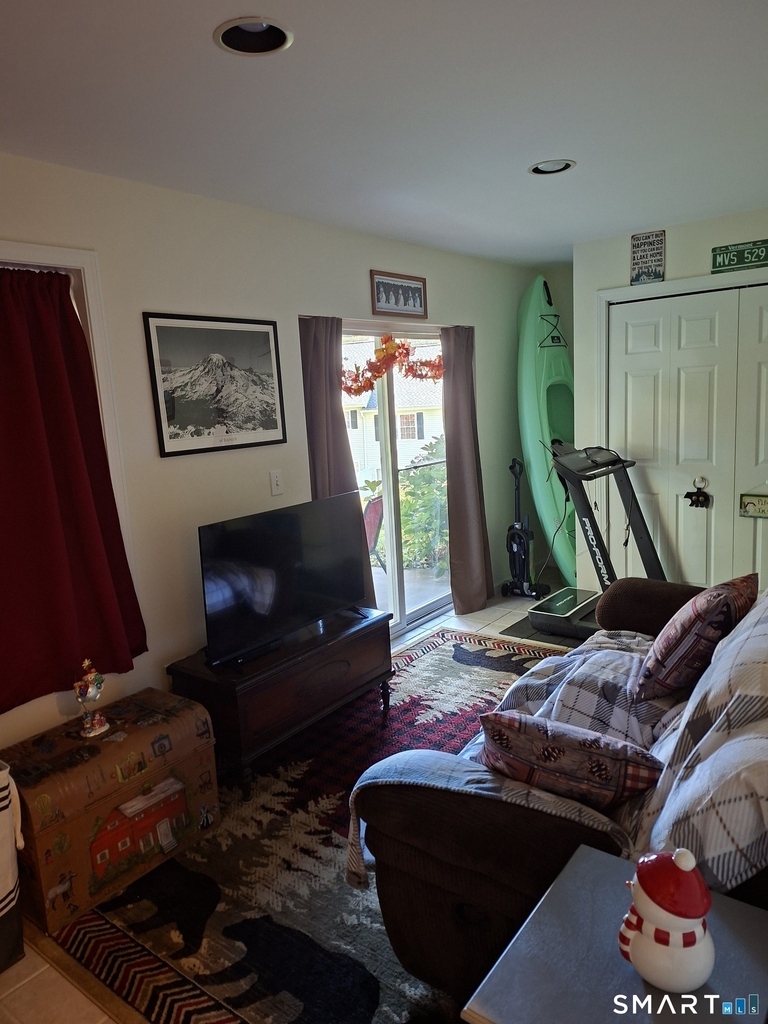 4003 Hancock Drive - Photo 15