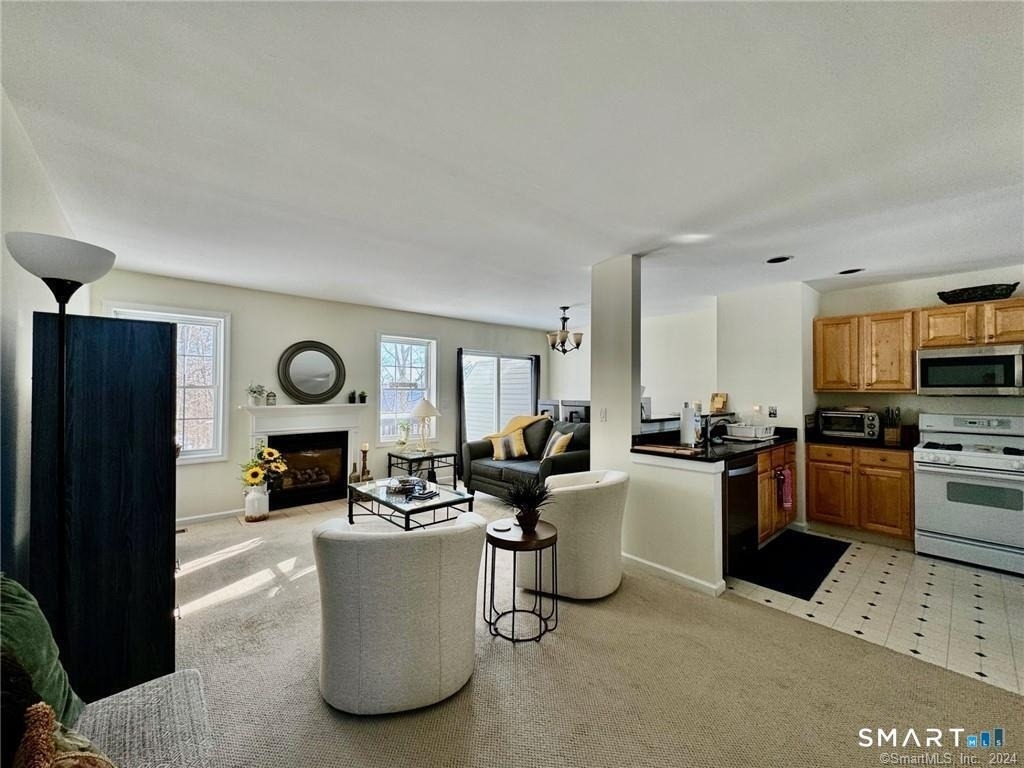4003 Hancock Drive - Photo 5