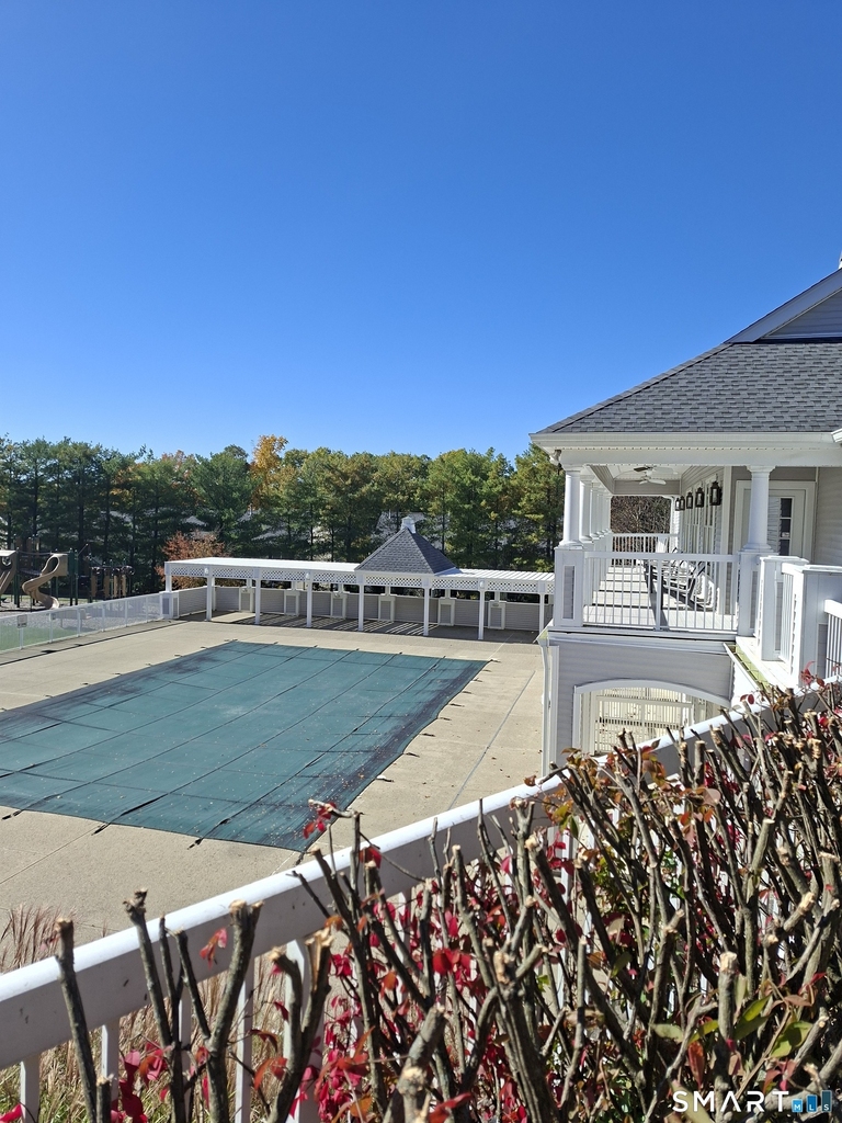 4003 Hancock Drive - Photo 2