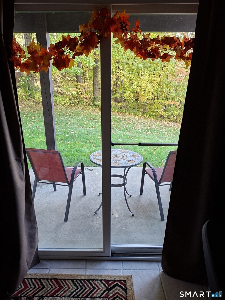 4003 Hancock Drive - Photo 16