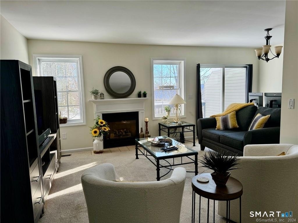 4003 Hancock Drive - Photo 6