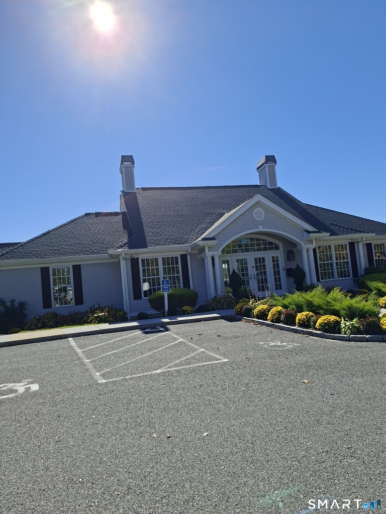 4003 Hancock Drive - Photo 1