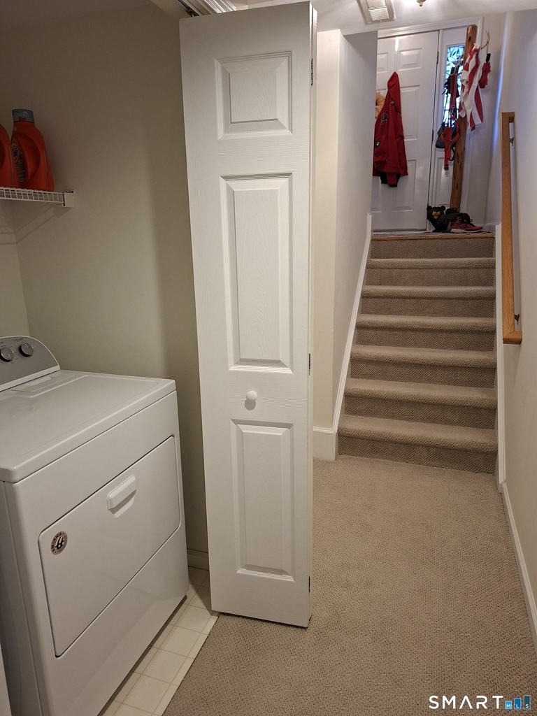 4003 Hancock Drive - Photo 17