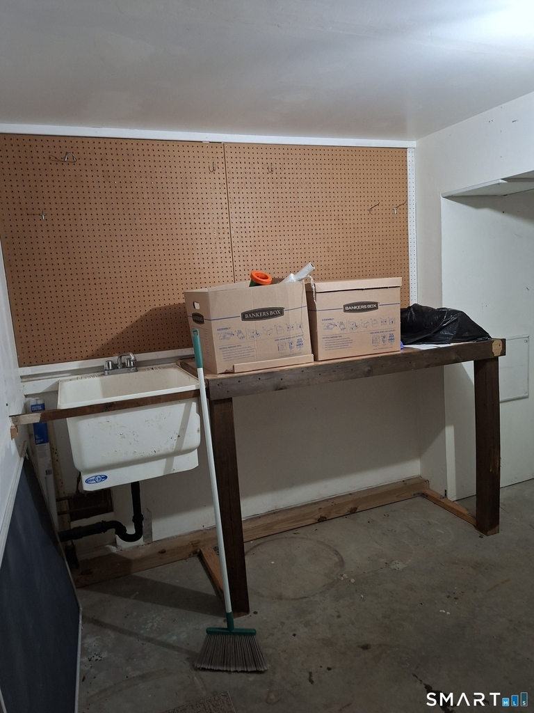 4003 Hancock Drive - Photo 19