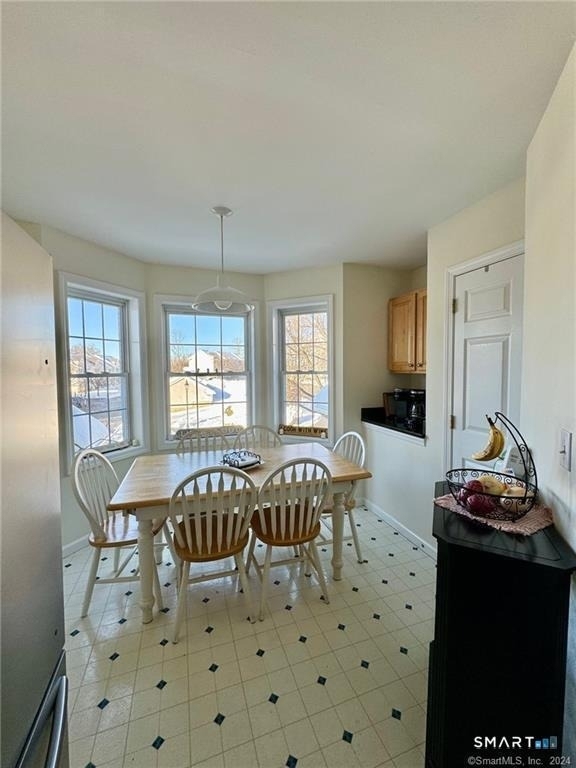 4003 Hancock Drive - Photo 3