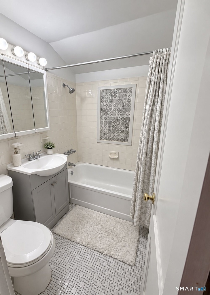 87 Beacon View Drive - Photo 8