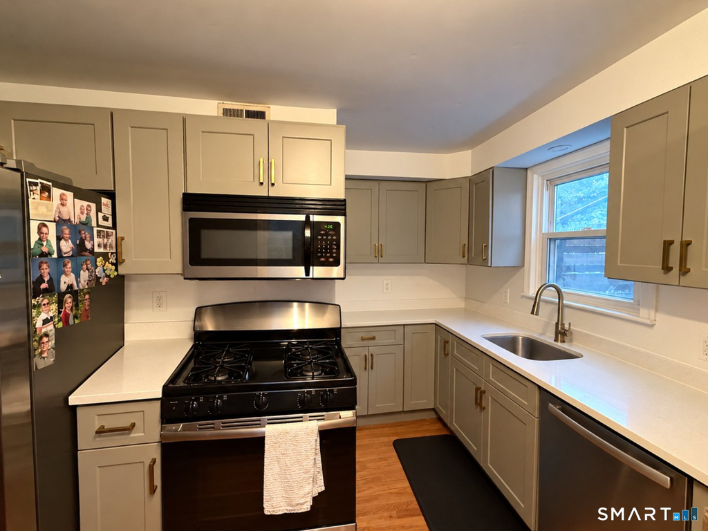 87 Beacon View Drive - Photo 2