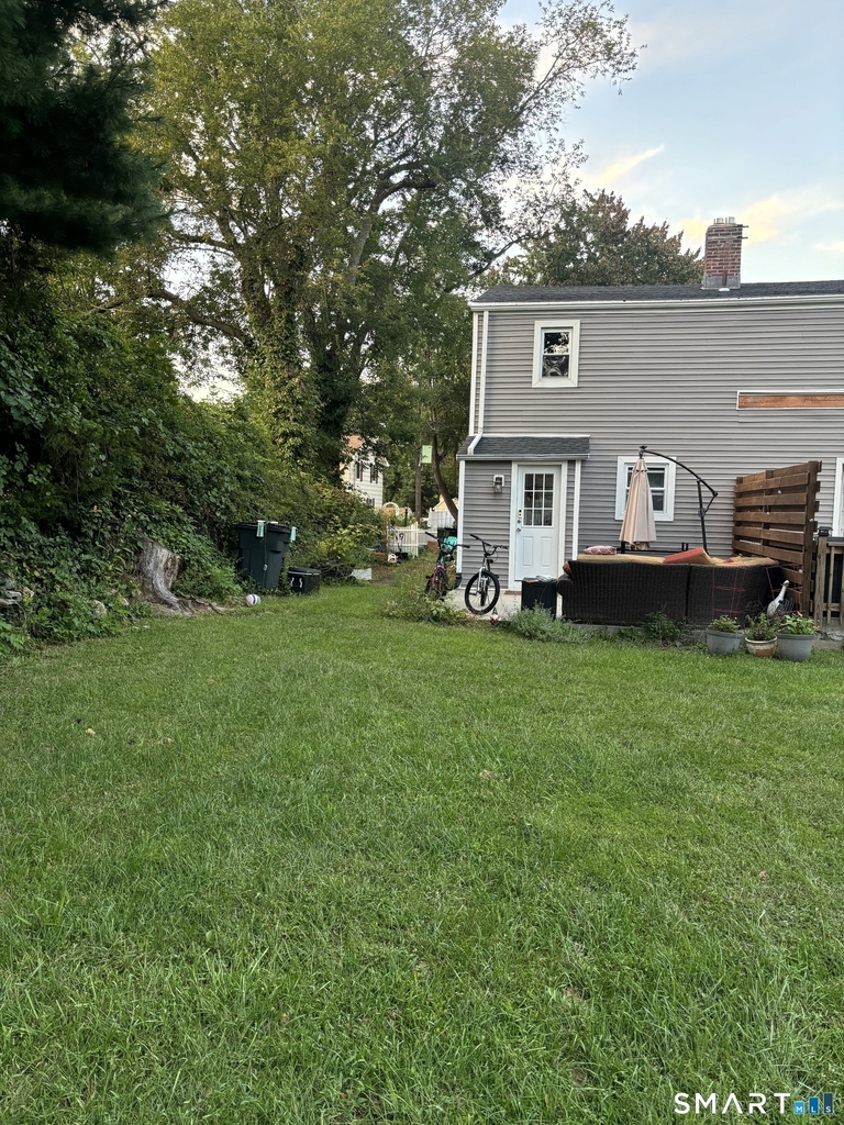 87 Beacon View Drive - Photo 10