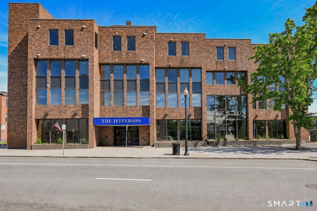 1 Main Street - Photo 1