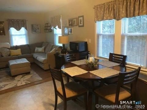 7 Ames Avenue - Photo 8