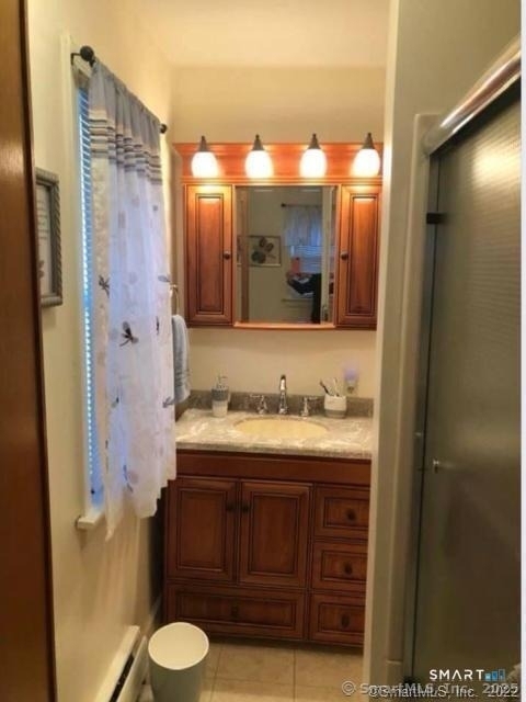 7 Ames Avenue - Photo 1