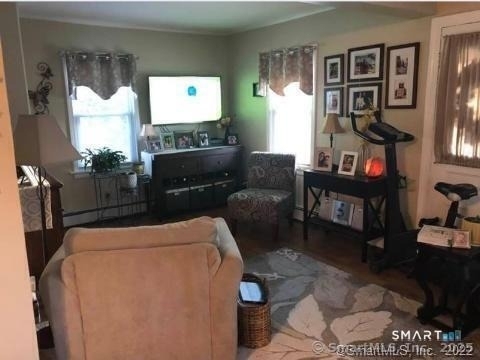 7 Ames Avenue - Photo 7