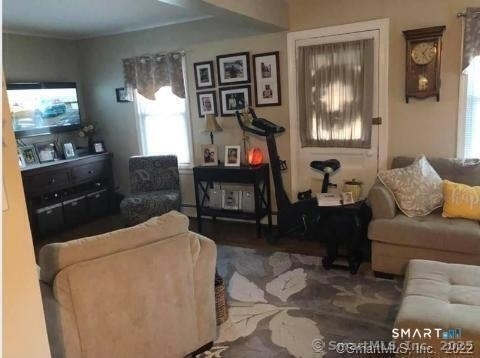7 Ames Avenue - Photo 6
