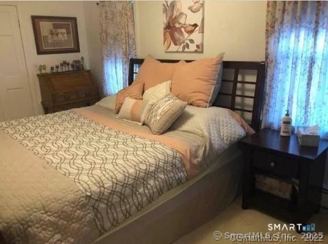 7 Ames Avenue - Photo 4