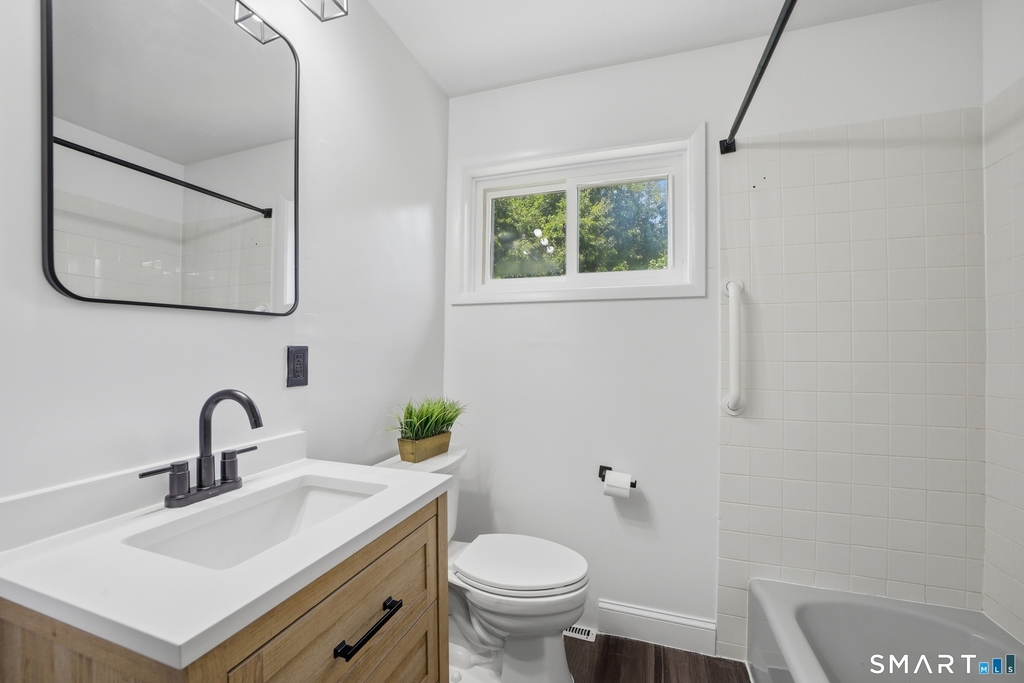 110 Ruby Lane - Photo 23