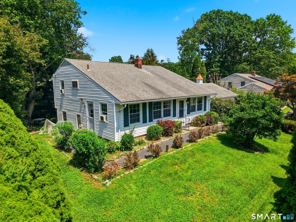 110 Ruby Lane - Photo 0