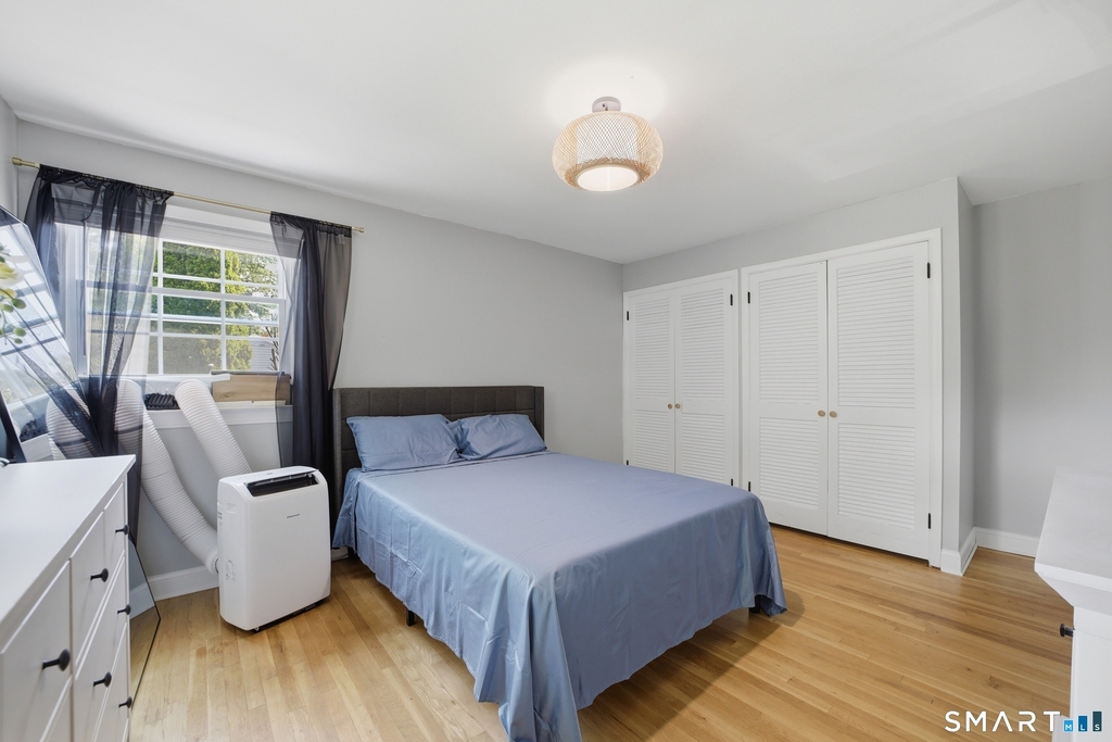 110 Ruby Lane - Photo 15