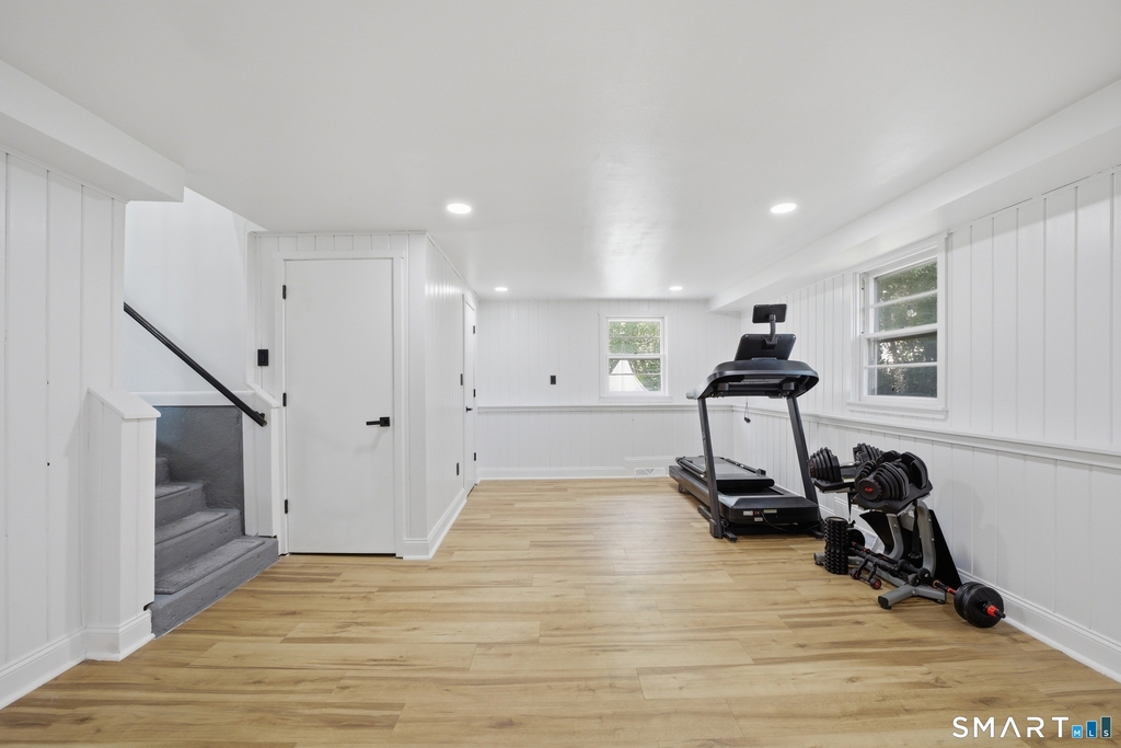 110 Ruby Lane - Photo 10