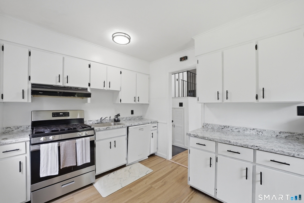 110 Ruby Lane - Photo 8