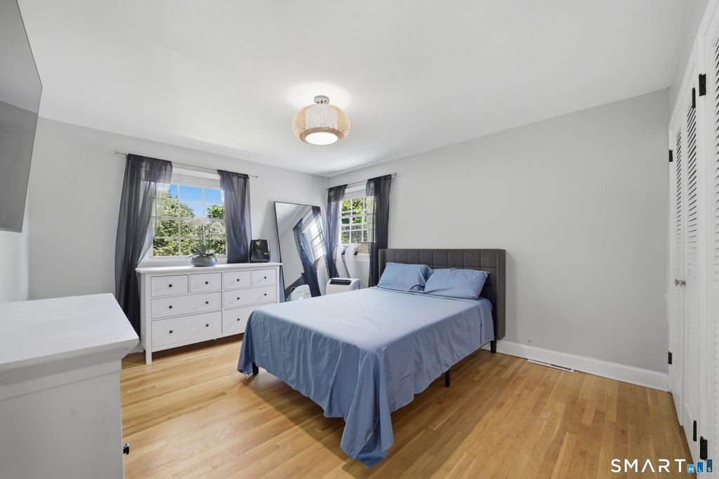 110 Ruby Lane - Photo 14