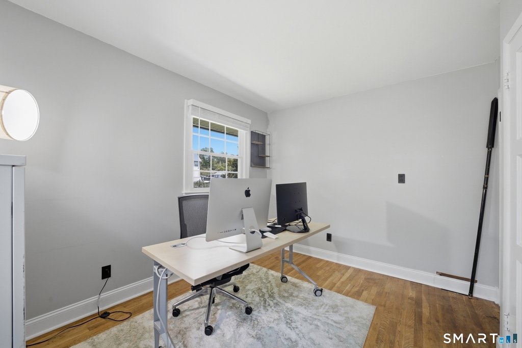 110 Ruby Lane - Photo 21