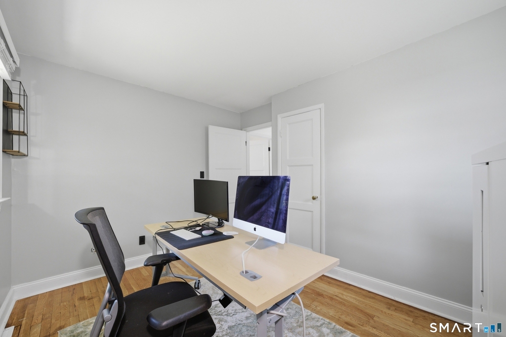 110 Ruby Lane - Photo 22