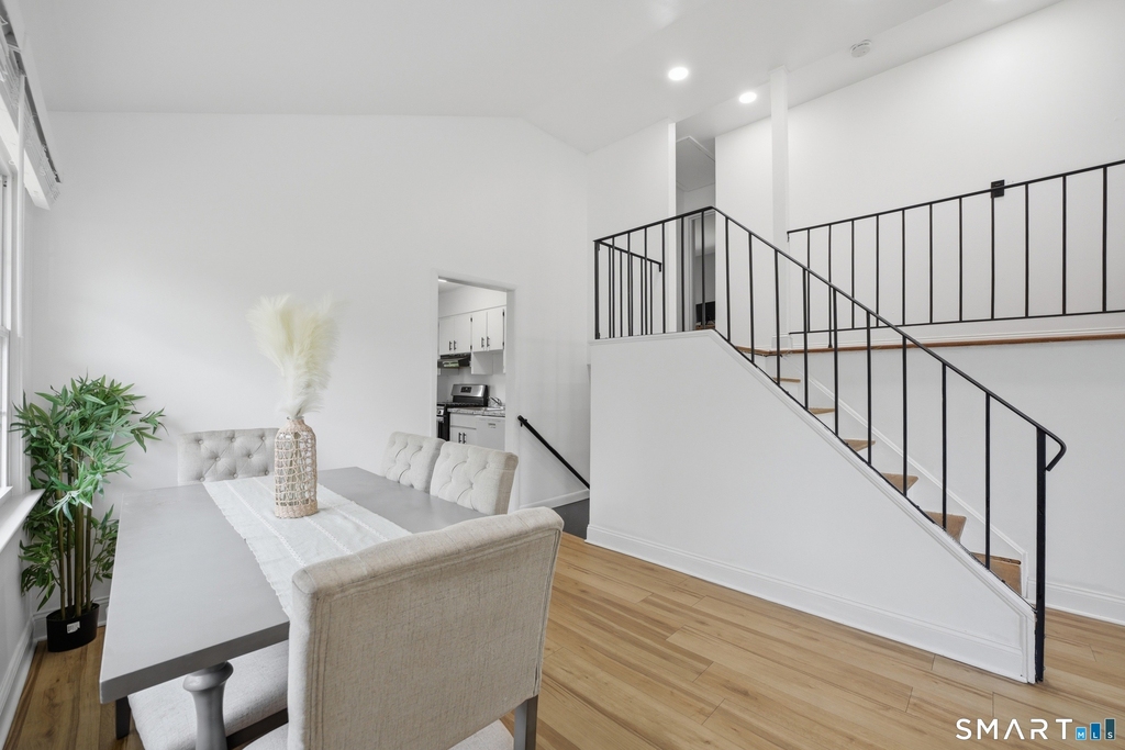 110 Ruby Lane - Photo 6