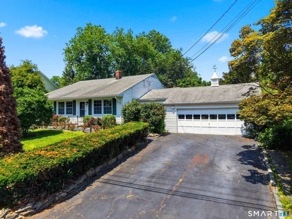 110 Ruby Lane - Photo 1
