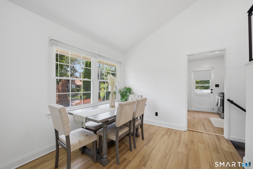 110 Ruby Lane - Photo 9