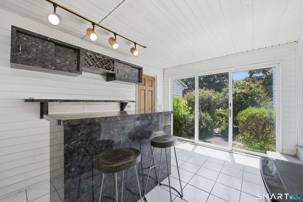 110 Ruby Lane - Photo 13