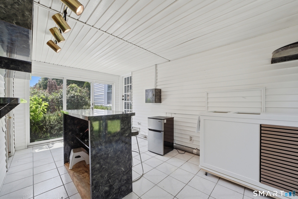 110 Ruby Lane - Photo 12