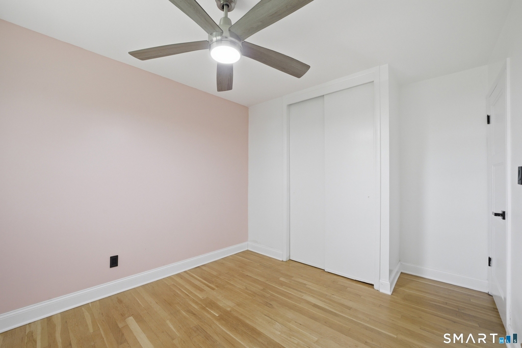 110 Ruby Lane - Photo 18